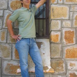 Meet your Posher, Duc phong